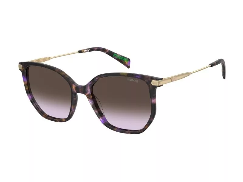 Levi's Sunčane Naočale LV 5094/S DEX/QR