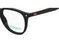 Levi's Naočale LV 5096 807