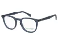 Levi's Naočale LV 5096 PJP