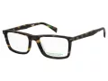 Levi's Naočale LV 5097 086