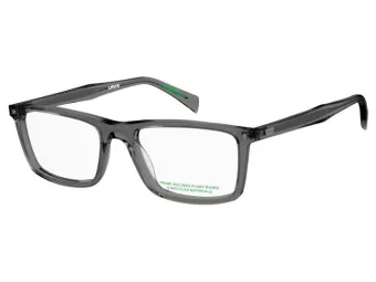 Levi's Naočale LV 5097 KB7