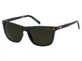 Levi's Sunčane Naočale LV 5099/S 807/70