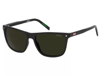 Levi's Sunčane Naočale LV 5099/S 807/70