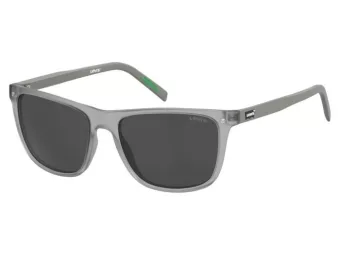 Levi's Sunčane Naočale LV 5099/S FRE/IR