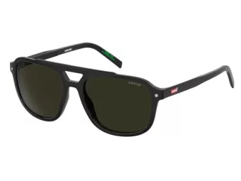 Levi's Sunčane Naočale LV 5100/S 807/70