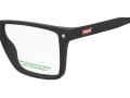 Levi's Naočale LV 5101 003