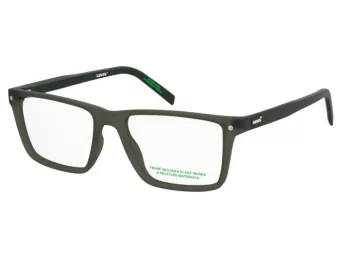 Levi's Naočale LV 5101 DLD