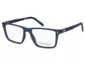 Levi's Naočale LV 5101 FLL