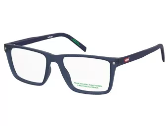 Levi's Naočale LV 5101 FLL