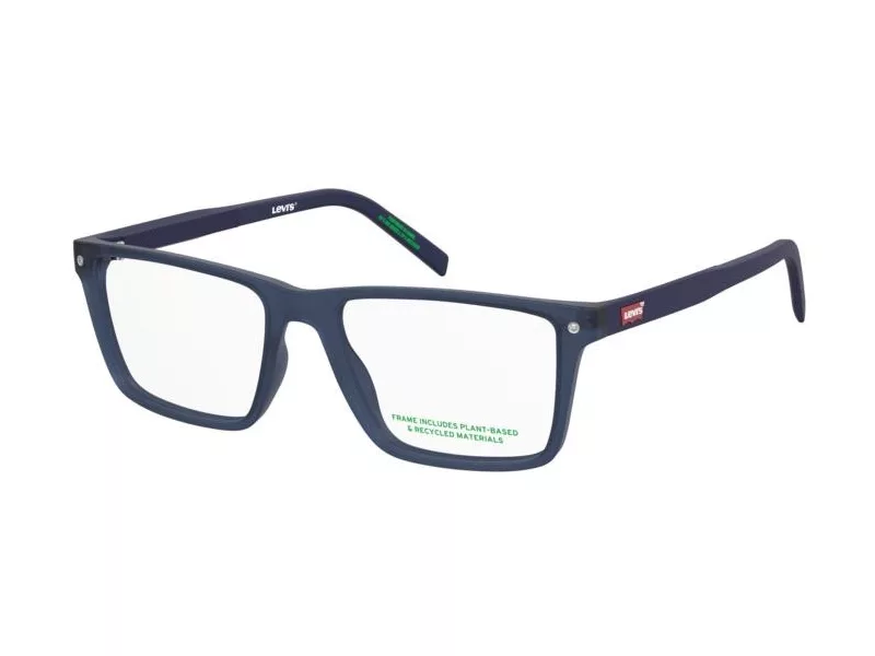 Levi's Naočale LV 5101 FLL