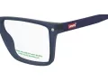 Levi's Naočale LV 5101 FLL