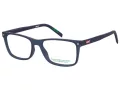 Levi's Naočale LV 5102 FLL