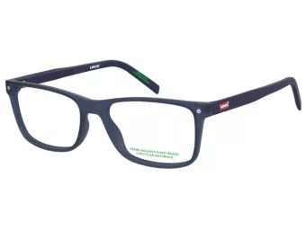 Levi's Naočale LV 5102 FLL