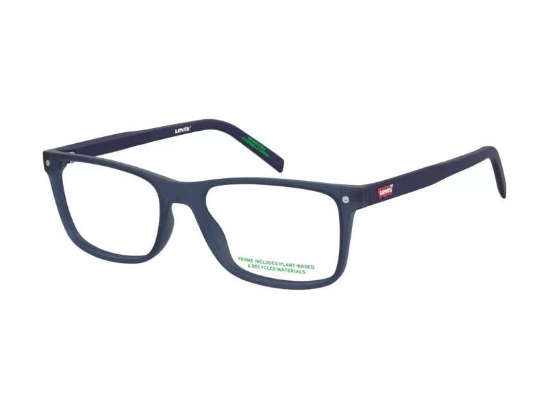 Levi's Naočale LV 5102 FLL