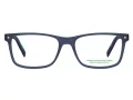 Levi's Naočale LV 5102 FLL