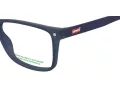 Levi's Naočale LV 5102 FLL