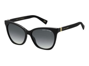 Marc Jacobs Sunčane Naočale MARC 336/S 807/9O