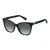 Marc Jacobs Sunčane Naočale MARC 336/S 807/9O
