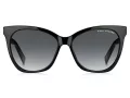 Marc Jacobs Sunčane Naočale MARC 336/S 807/9O