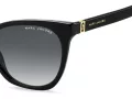 Marc Jacobs Sunčane Naočale MARC 336/S 807/9O