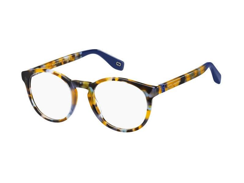 Marc Jacobs Naočale MARC 352 ISK
