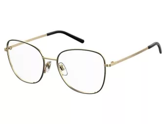 Marc Jacobs Naočale MARC 409 J5G