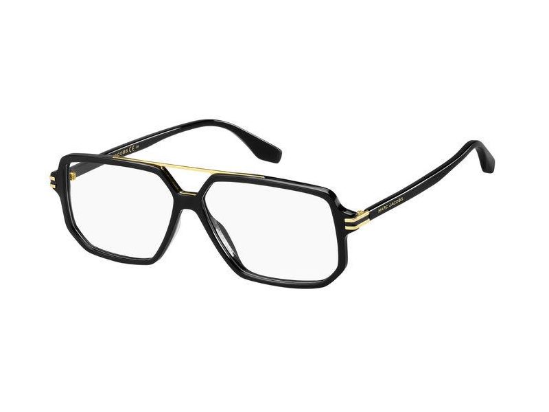 Marc Jacobs Naočale MARC 417 807