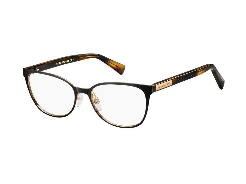 Marc Jacobs Naočale MARC 427 807