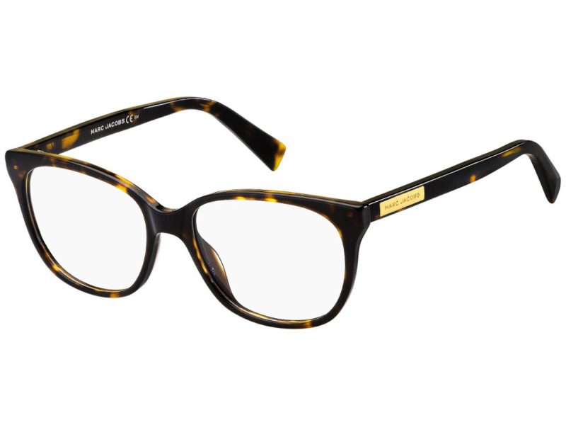 Marc Jacobs Naočale MARC 430 086