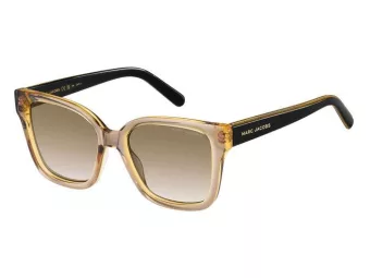 Marc Jacobs Sunčane Naočale MARC 458/S 09Q/HA