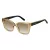 Marc Jacobs Sunčane Naočale MARC 458/S 09Q/HA