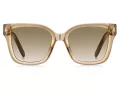 Marc Jacobs Sunčane Naočale MARC 458/S 09Q/HA