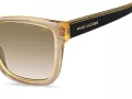 Marc Jacobs Sunčane Naočale MARC 458/S 09Q/HA