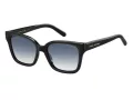 Marc Jacobs Sunčane Naočale MARC 458/S 807/9O