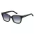 Marc Jacobs Sunčane Naočale MARC 458/S 807/9O