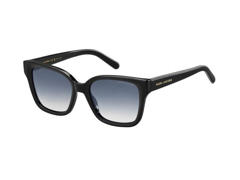 Marc Jacobs Sunčane Naočale MARC 458/S 807/9O
