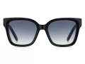Marc Jacobs Sunčane Naočale MARC 458/S 807/9O