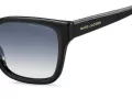 Marc Jacobs Sunčane Naočale MARC 458/S 807/9O
