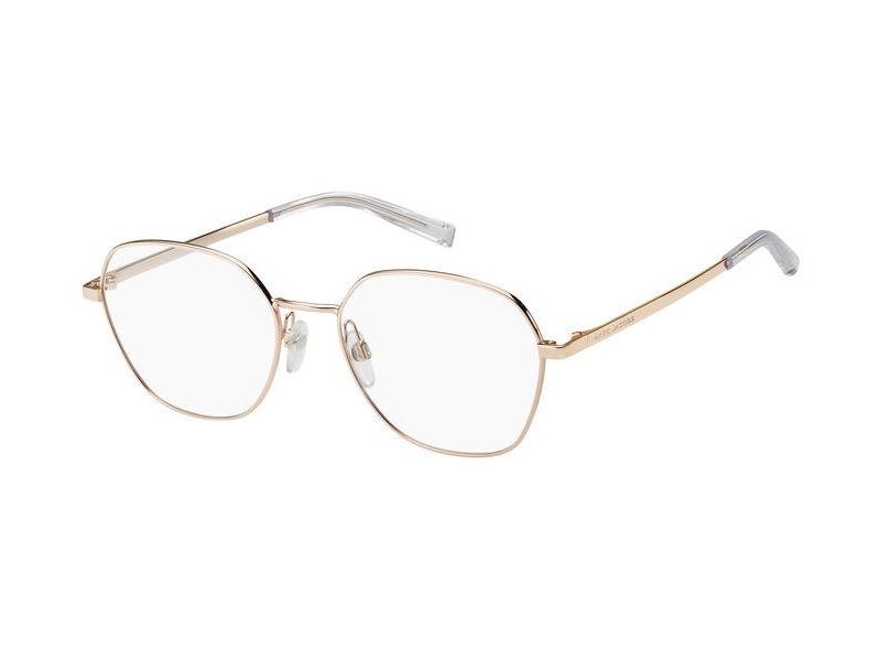 Marc Jacobs Naočale MARC 476/G/N DDB