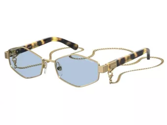 Marc Jacobs Sunčane Naočale MARC 496/S 013/KU