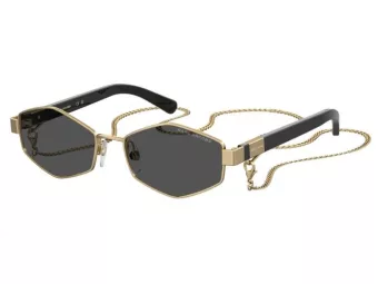 Marc Jacobs Sunčane Naočale MARC 496/S J5G/IR