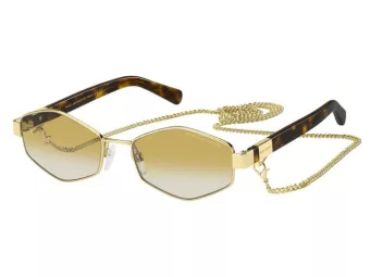 Marc Jacobs Sunčane Naočale MARC 496/S LPE/06