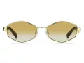 Marc Jacobs Sunčane Naočale MARC 496/S LPE/06