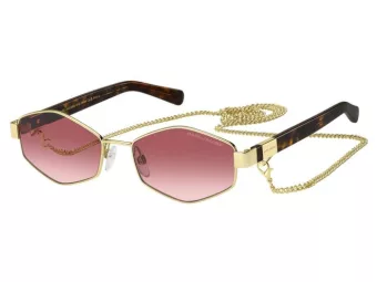 Marc Jacobs Sunčane Naočale MARC 496/S NOA/3X