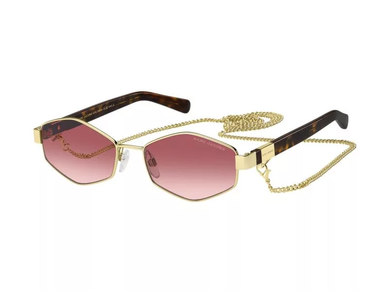 Marc Jacobs Sunčane Naočale MARC 496/S NOA/3X