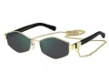 Marc Jacobs Sunčane Naočale MARC 496/S PEF/MT