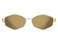 Marc Jacobs Sunčane Naočale MARC 496/S RHL/VP