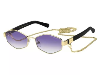 Marc Jacobs Sunčane Naočale MARC 496/S S9E/DG