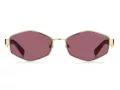 Marc Jacobs Sunčane Naočale MARC 496/S Y11/VC