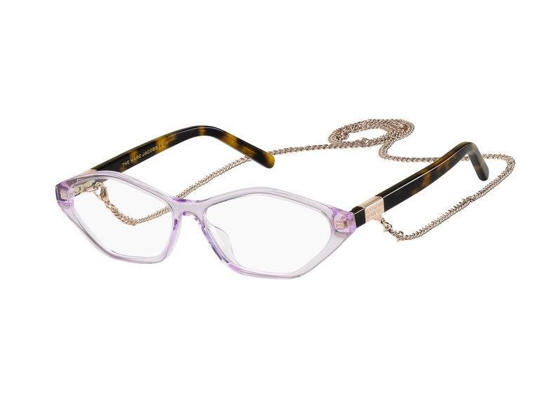 Marc Jacobs Naočale MARC 498 S10